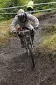 gdc_ilmenau_07_07_2012_0908